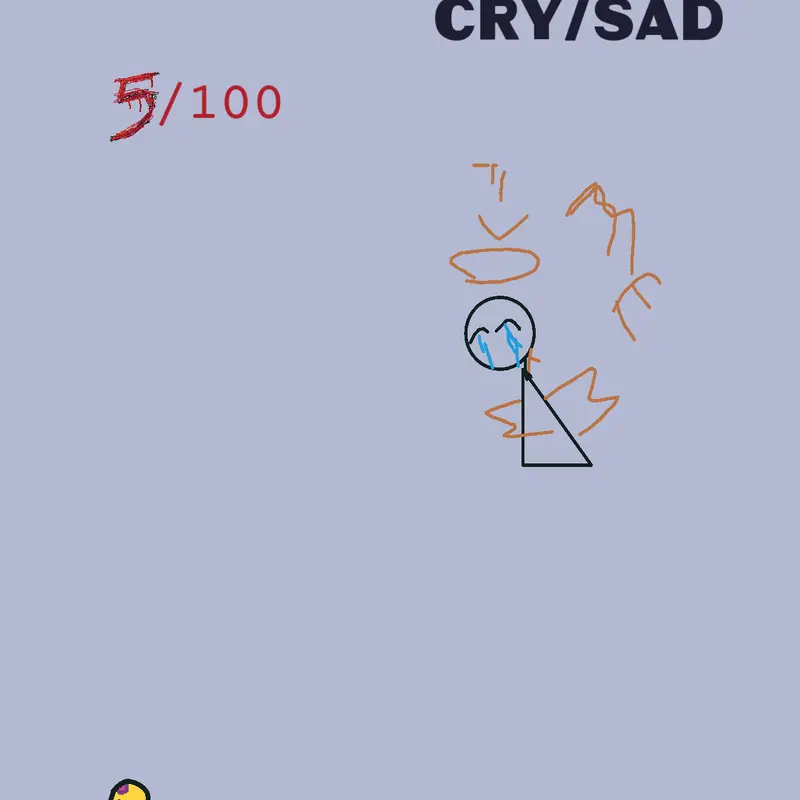 Game by @nicolaskelvin