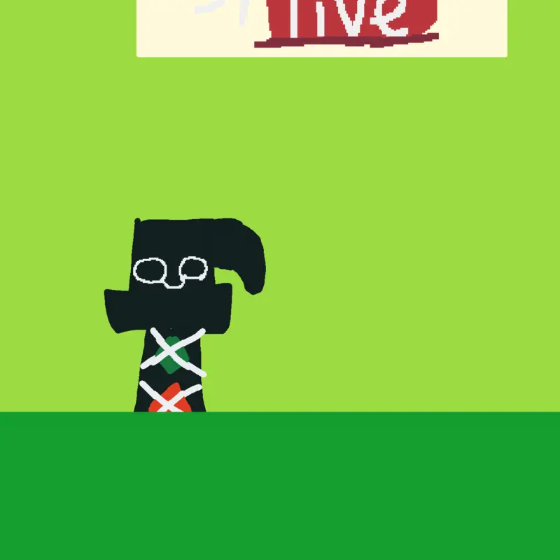 Game by @-_31horas_-
