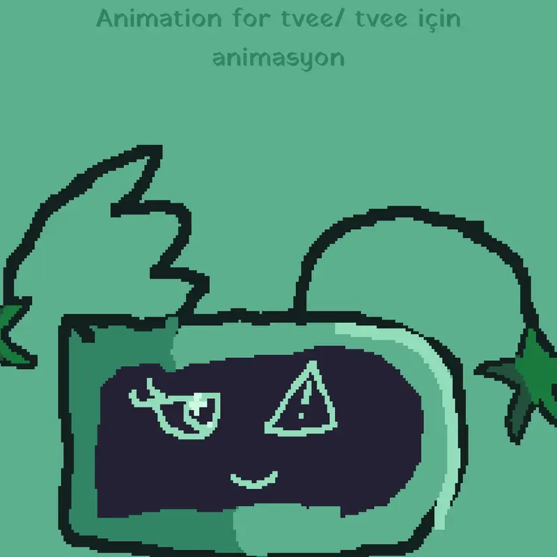 Game by @-_Emily_and_friends_-2