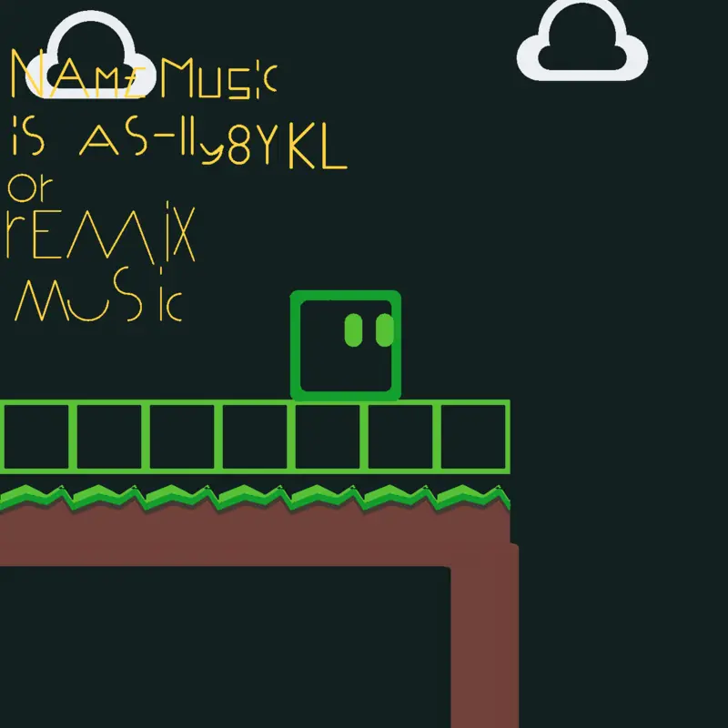 Game by @Teuris