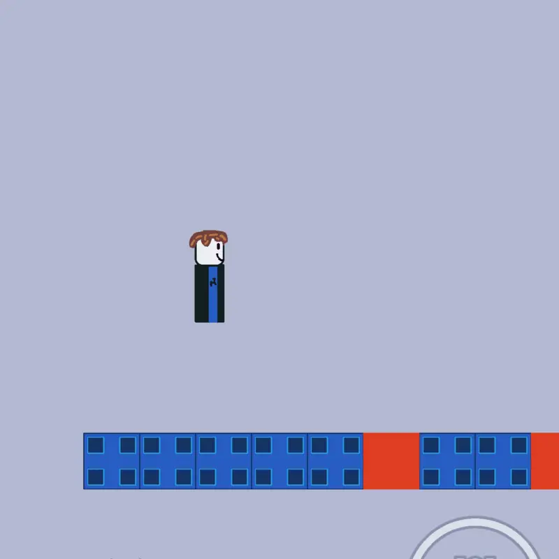 Game by @Eren-TYGames