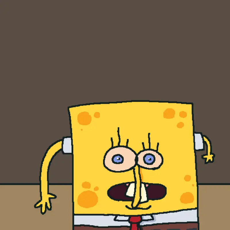 Game by @Jasetoocute