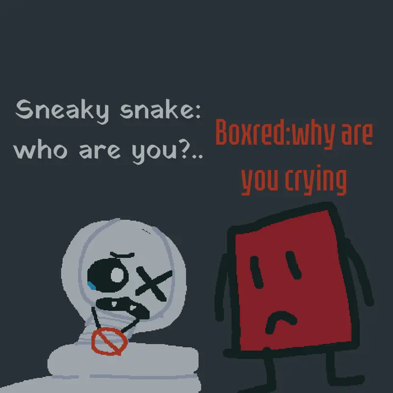 Game by @catday_sun