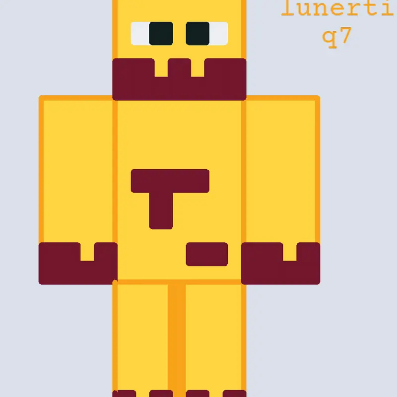 Game by @insane-lobotomy