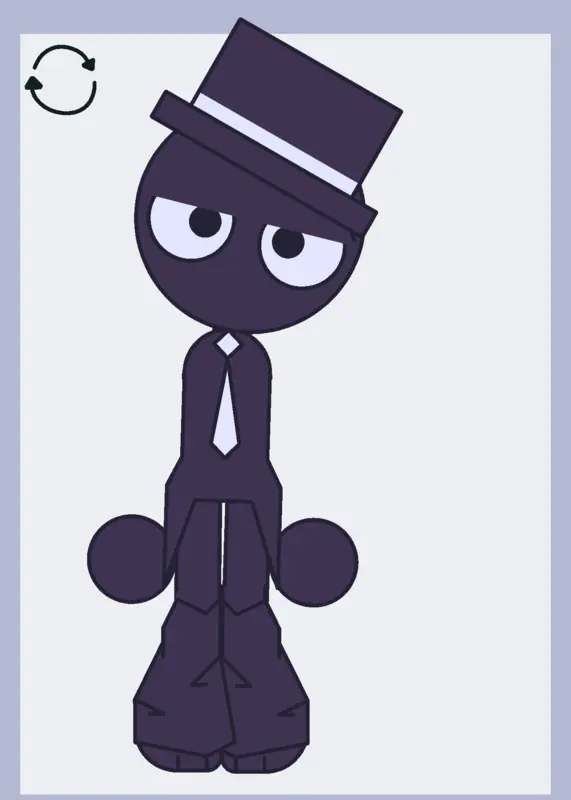 Game by @bluely