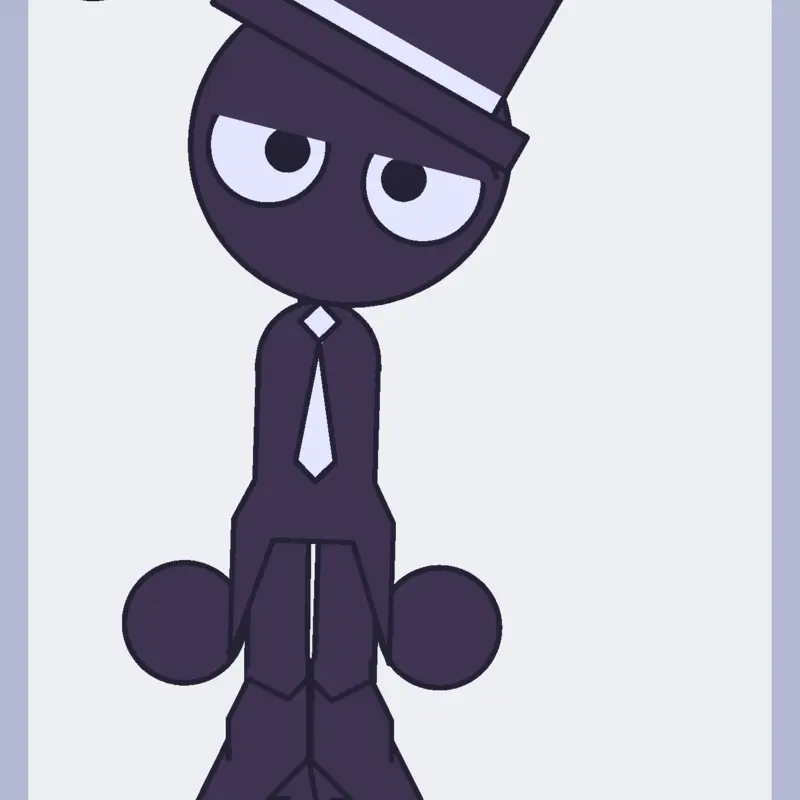 Game by @bluely