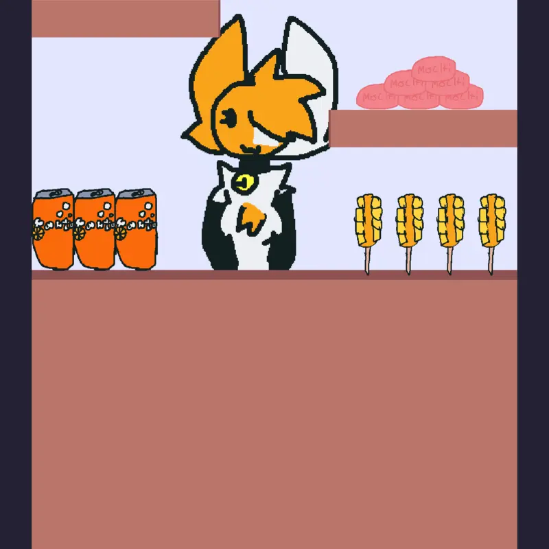 Game by @antimeowbahh