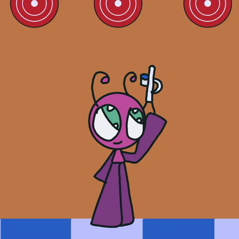 Game by @purplegirly_and_cathat