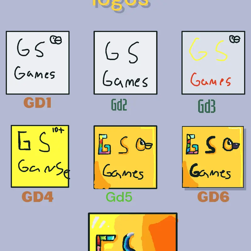 Game by @sethandgillygames