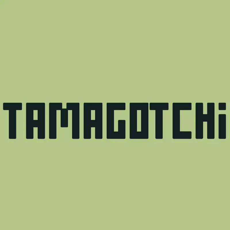 Game by @antex