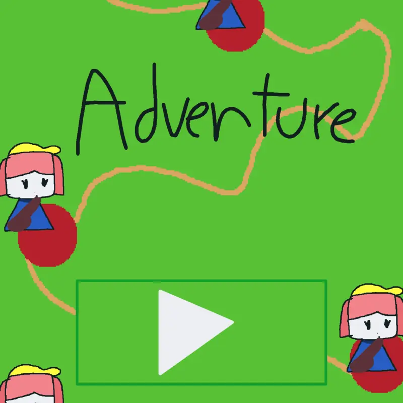 Game by @friskey_lxcysks