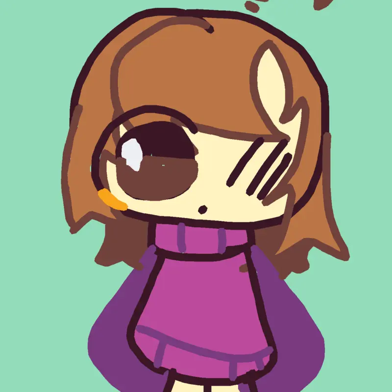 Game by @sumi_dw