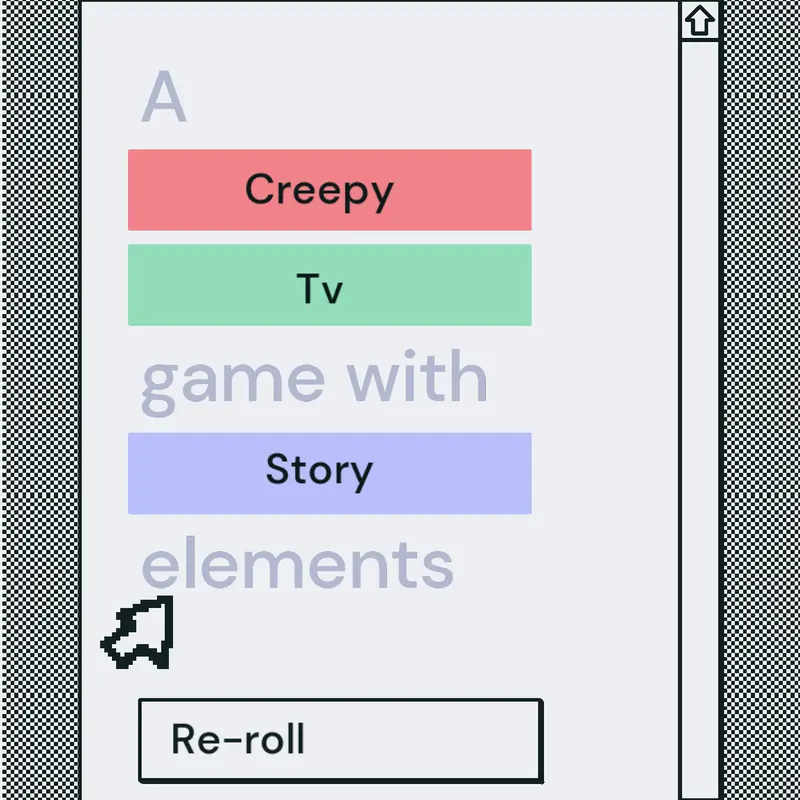 Game by @Xarbey_official