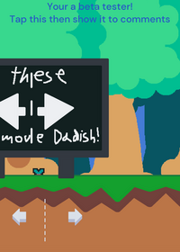 Dadish [Demo]