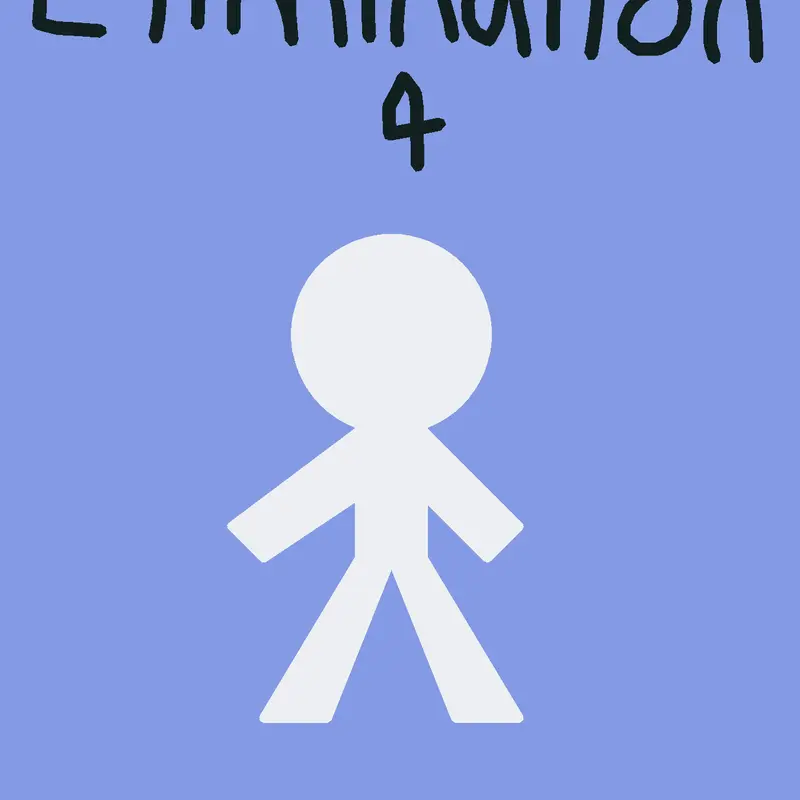 Game by @SalmonProductionsAlgi