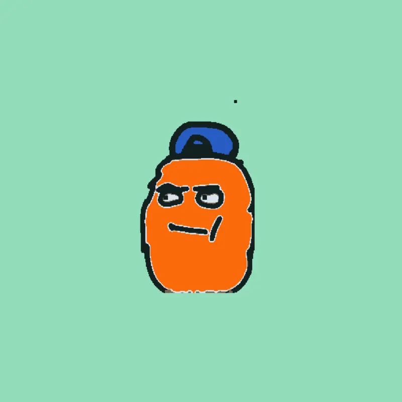 Game by @luckyman30000