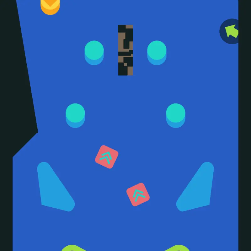 Game by @kingloleer
