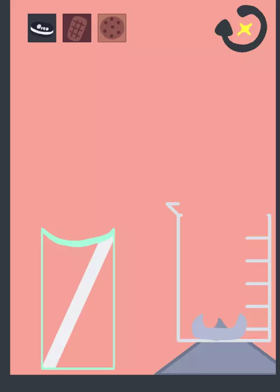 Game by @HeyyAkemii