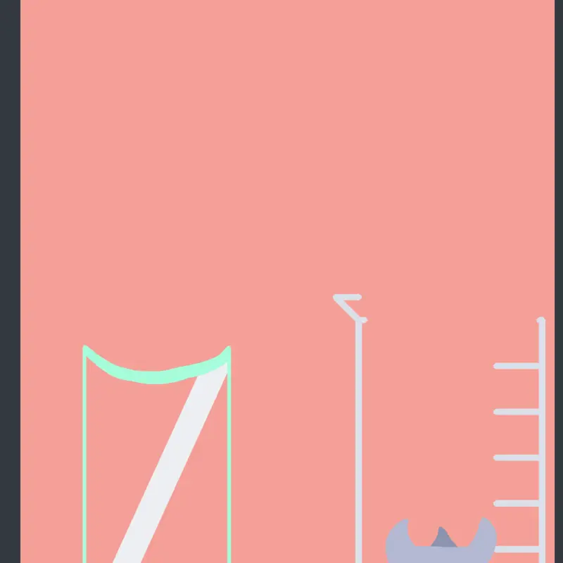 Game by @HeyyAkemii