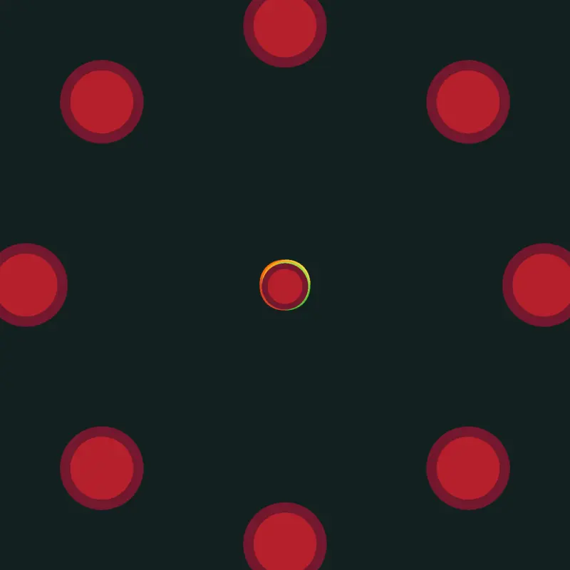 Game by @AG999