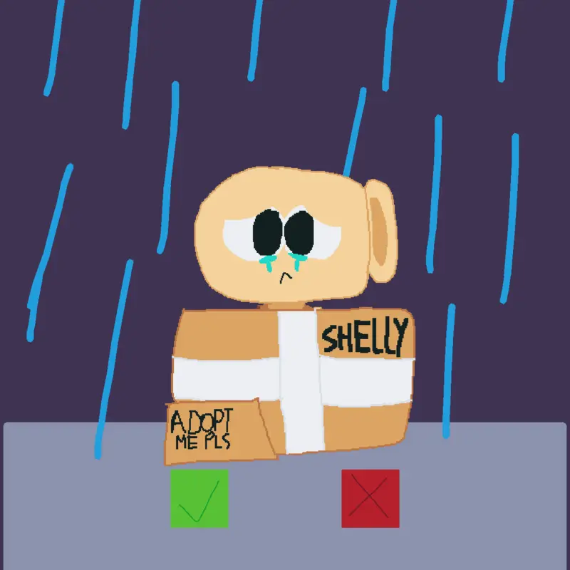 Game by @orecat76