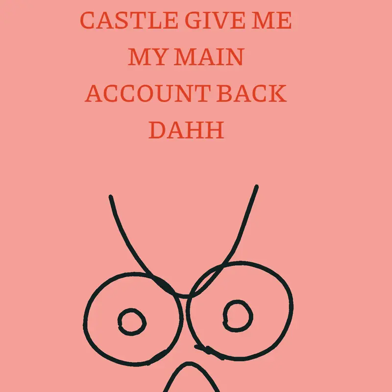 Game by @Mochicake