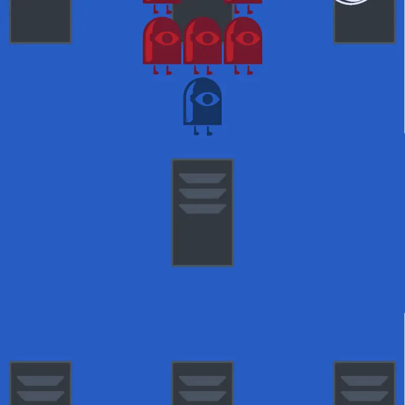 Game by @HappyAir