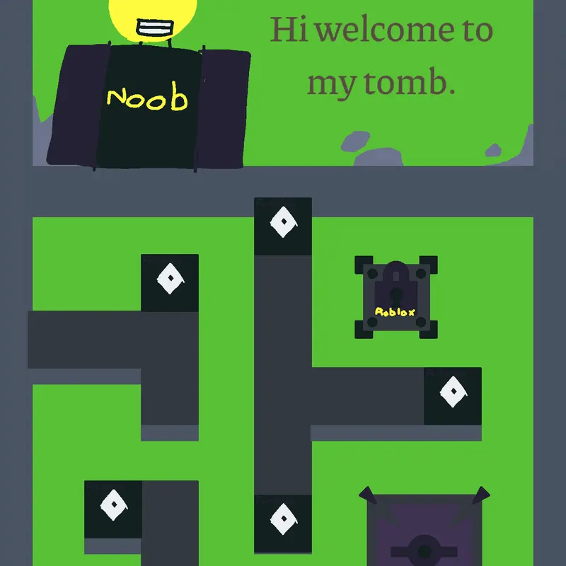 Game by @enginarslan