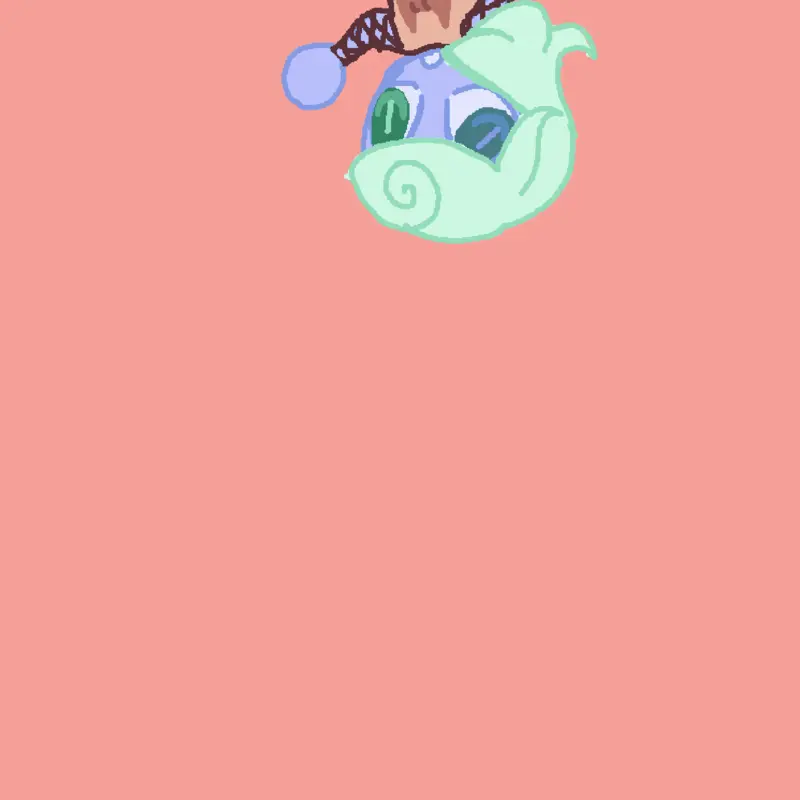 Game by @lightningcloud