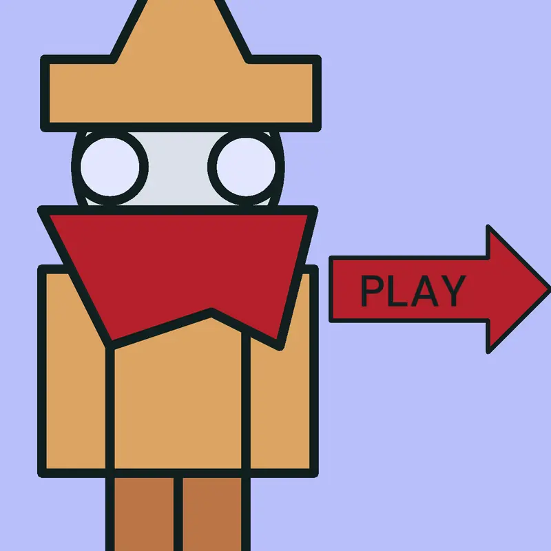Game by @Gerdonia