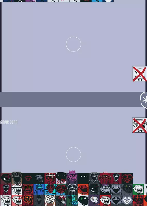 Game by @SCP-3812