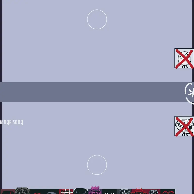Game by @SCP-3812