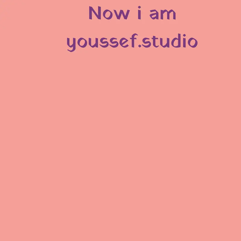 Game by @youssef_studio7788