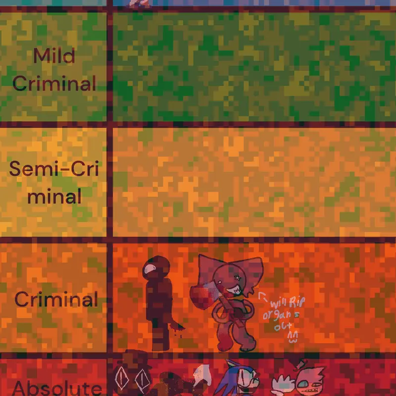 Game by @du_games_ofc