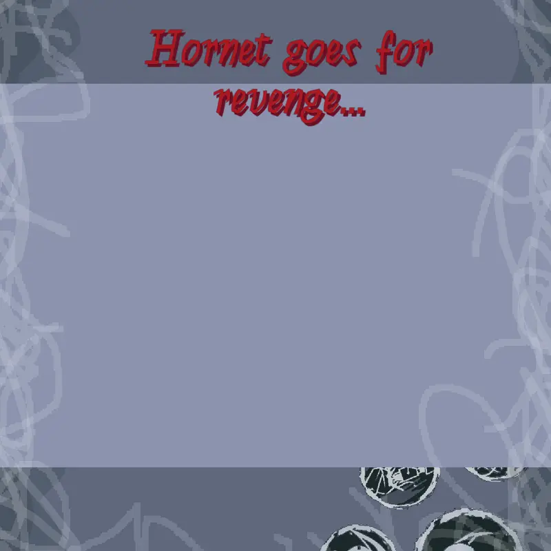 Game by @hollowritsar