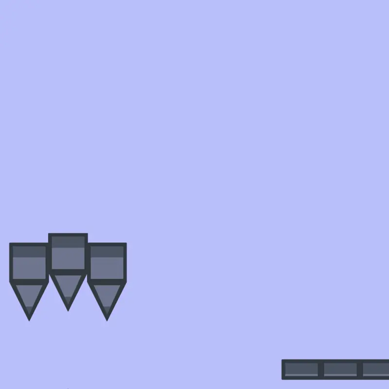 Game by @CastleLer