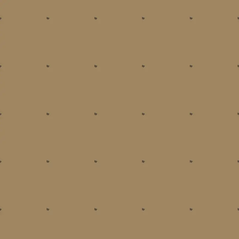 Game by @killi
