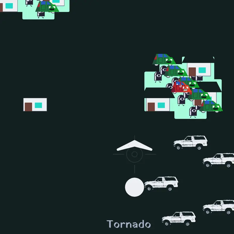 Game by @Fel92