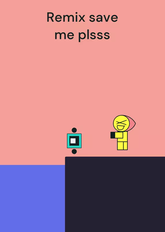 Game by @Young_boter