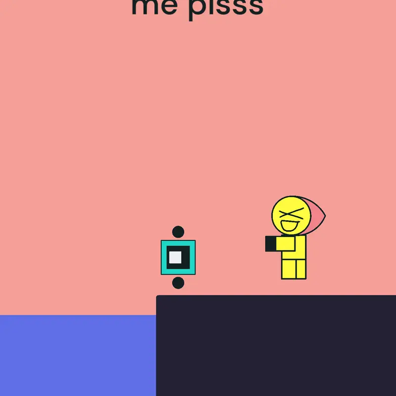 Game by @Young_boter