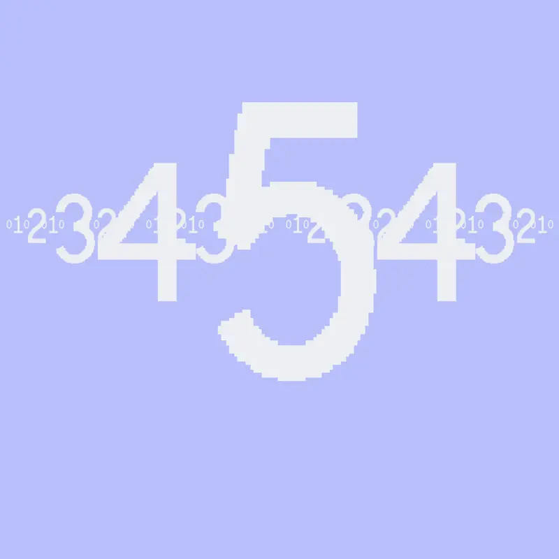 Game by @43tvg_portalchain