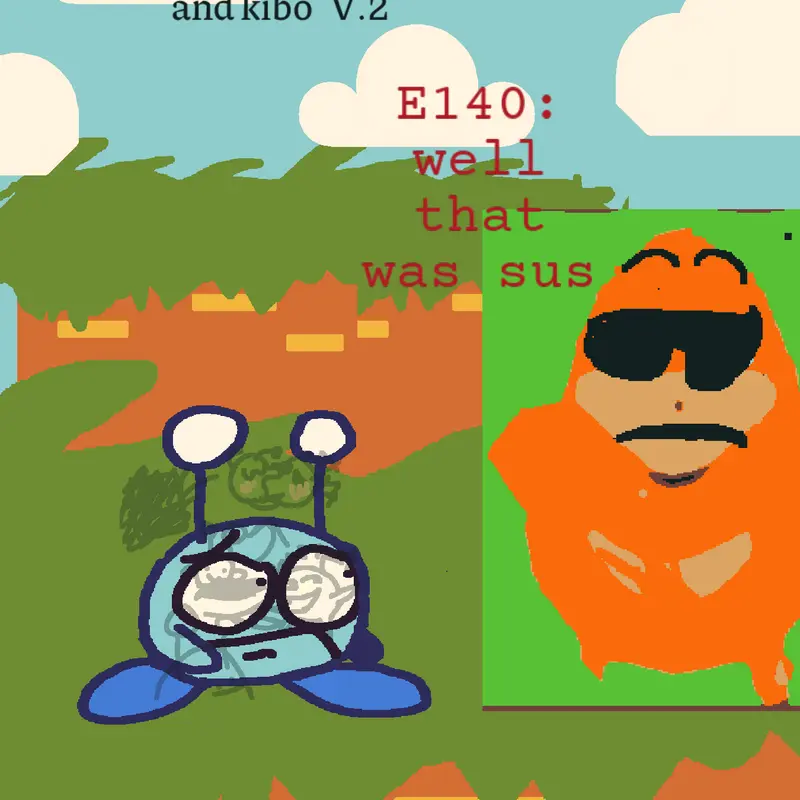 Game by @e140