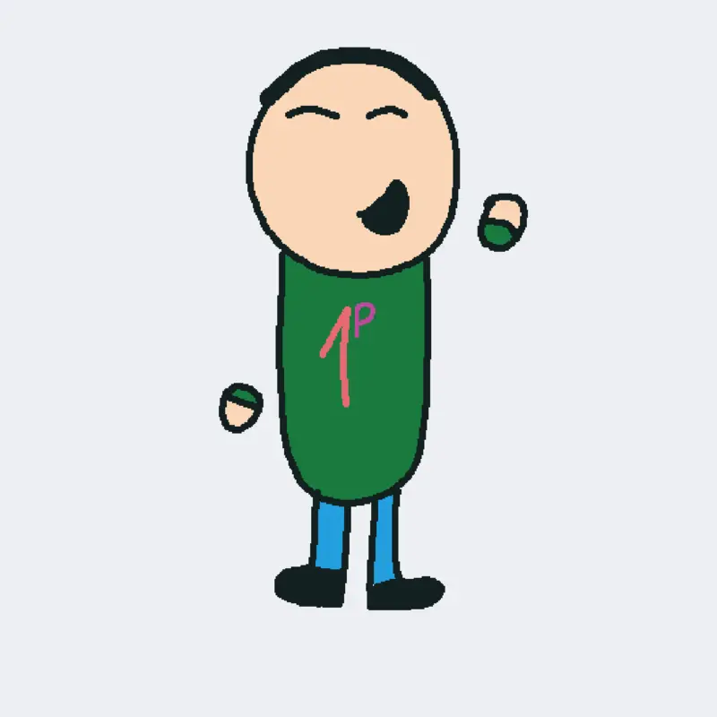 LUCAS ERROR by @PSC1