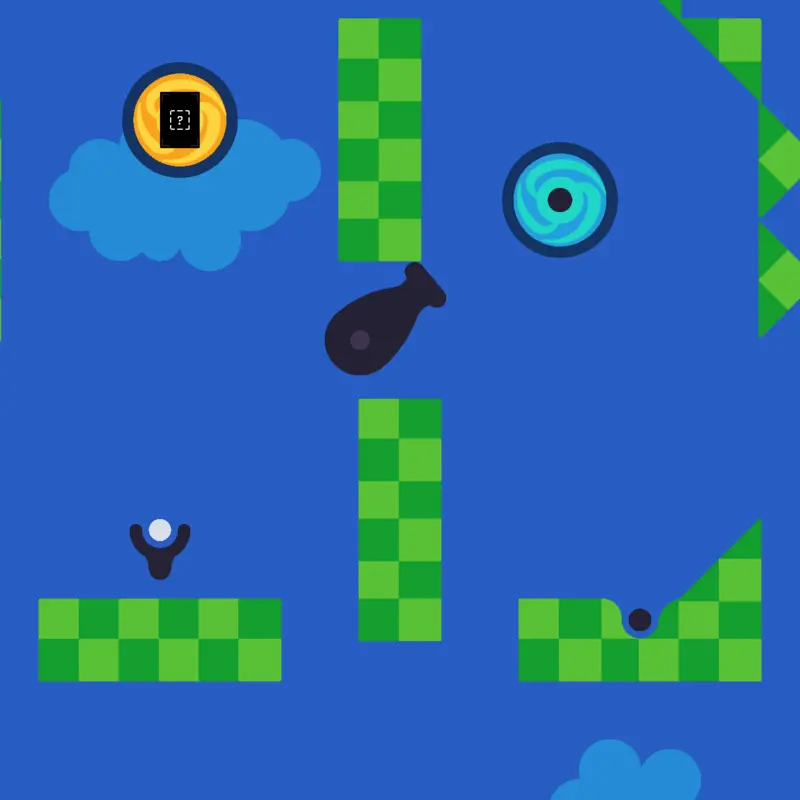 Game by @Winter_Fluffz