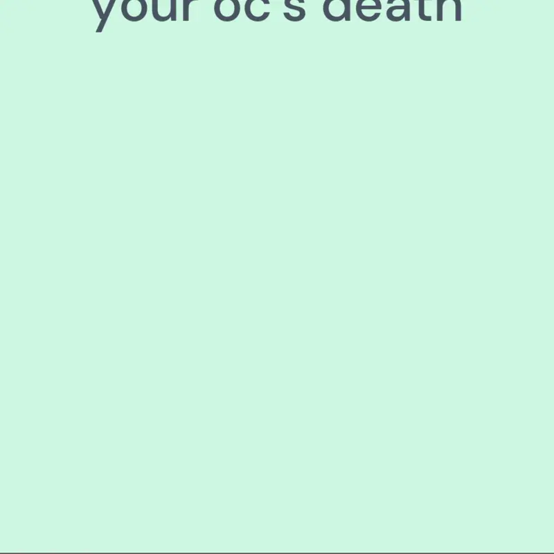 Game by @ZepGlorp