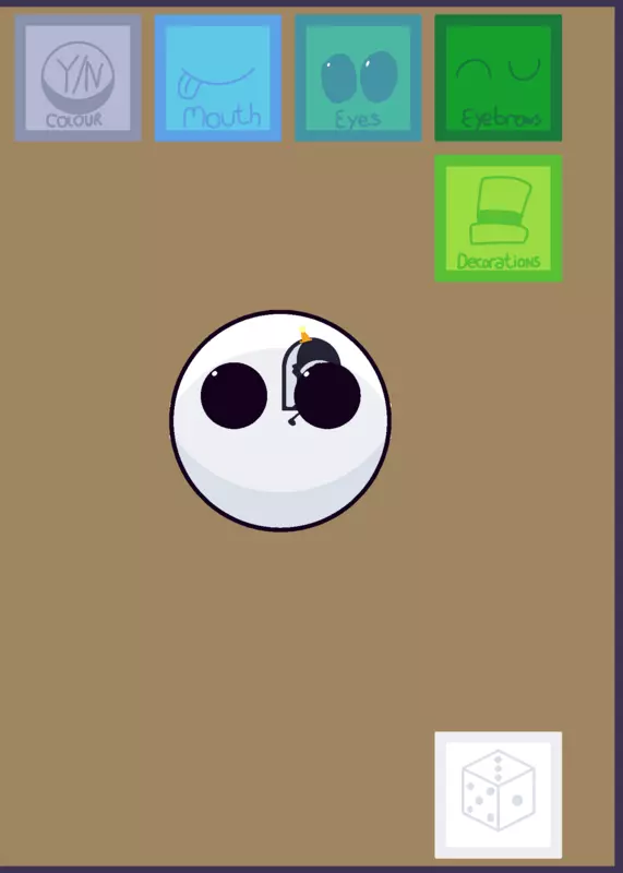 Game by @the-yellow-one