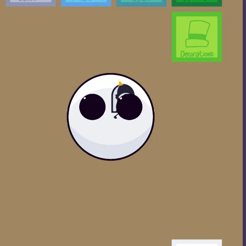 Game by @the-yellow-one