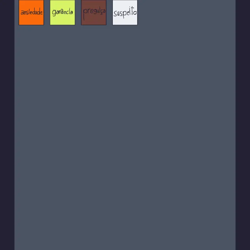 Game by @Lajo_Official