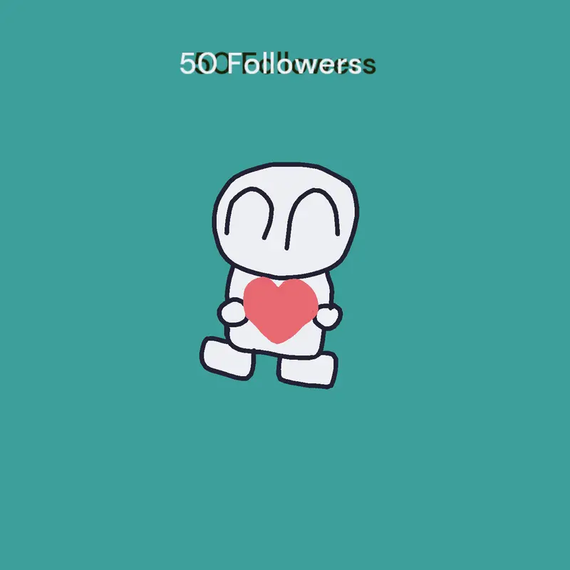 Game by @Nostalgical_Memories