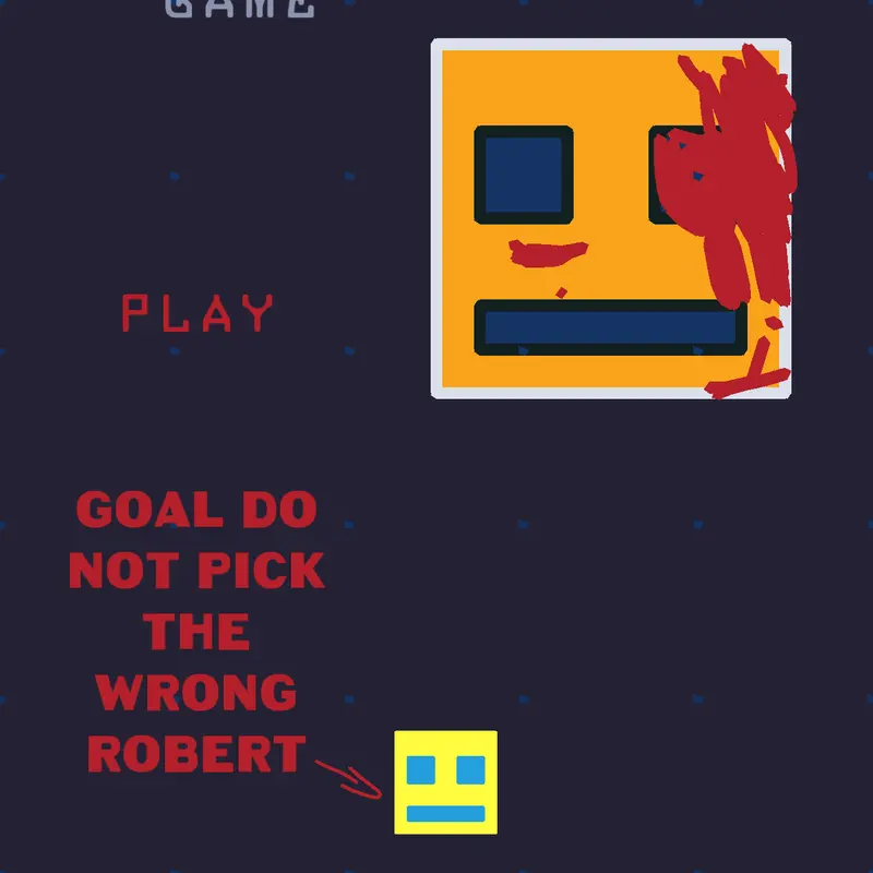 Game by @Bobbyaaaaaaaa